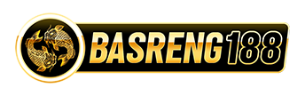 Logo Basreng188